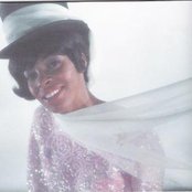 Martha And The Vandellas - List pictures