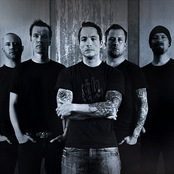 Raised Fist - List pictures