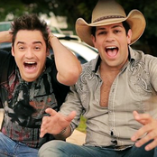 Fernando & Sorocaba - List pictures