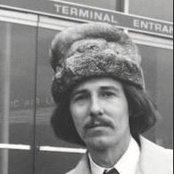 John Phillips - List pictures