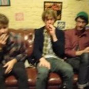 Traams - List pictures