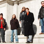 Believer - List pictures