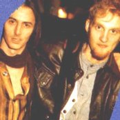 Mad Season - List pictures