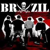 Brazil - List pictures