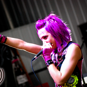 Icon For Hire - List pictures