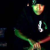 Ice Kid - List pictures