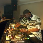 The Todd Terry Project - List pictures