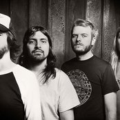 The Sword - List pictures