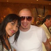 Farina - List pictures