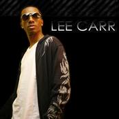 Lee Carr - List pictures