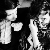 Beach House - List pictures