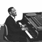 Duke Jordan - List pictures