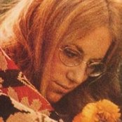 Jennifer Warnes - List pictures