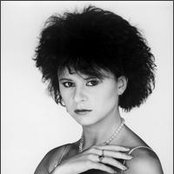 Tracey Ullman - List pictures