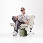 Cheek - List pictures