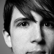 Owen Pallett - List pictures