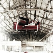 Maria José - List pictures