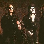 Mercyful Fate - List pictures