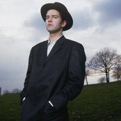 Lloyd Cole - List pictures