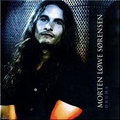 Amaranthe - List pictures