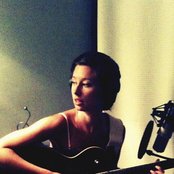 Lera Lynn - List pictures