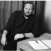 Zbigniew Preisner - List pictures