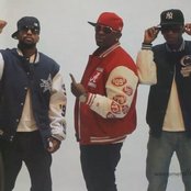 Fast Life Youngstaz - List pictures