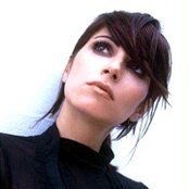 Giorgia - List pictures