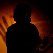 Jefre Cantu-ledesma - List pictures