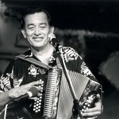 Flaco Jiménez - List pictures