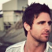 Canaan Smith - List pictures