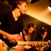 Keimzeit - List pictures