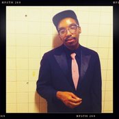 Cities Aviv - List pictures