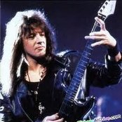 Richie Sambora - List pictures