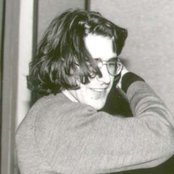 Lou Barlow - List pictures