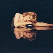 Nancy Lamott - List pictures