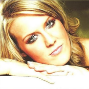 Cascada - List pictures
