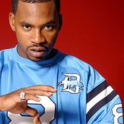 Obie Trice - List pictures