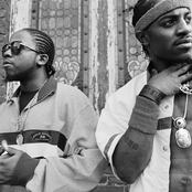 Outkast - List pictures