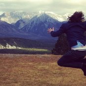 Kevin Drew - List pictures