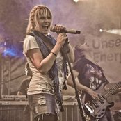 Luxuslärm - List pictures