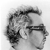 Dave Stewart - List pictures