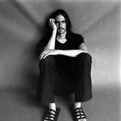 James Taylor - List pictures