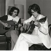 Larry Coryell - List pictures