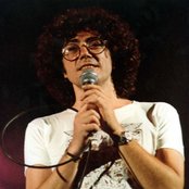 Piero - List pictures