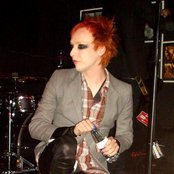 Blush - List pictures