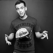 Logic - List pictures