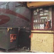 Beatnuts - List pictures