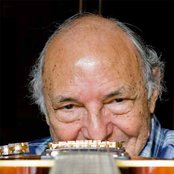 Heraldo Do Monte - List pictures