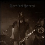 Totalselfhatred - List pictures